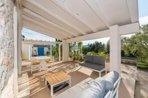 Villa Rosa - Image 4