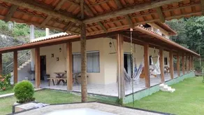 Sitio Zocatelli - Image 5