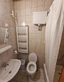 Bai Panzió - Image 5
