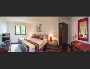 Sonthaya Villa Baan Taling Ngam - Image 5