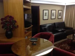 Carlton Hotel Brasilia - Image 5