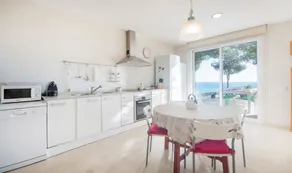 Villa Limonium With Sea Views - Image 4