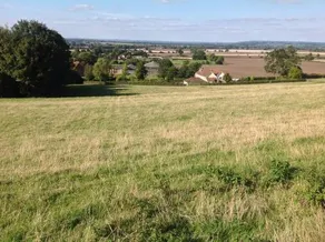 Slades Farm - Image 4