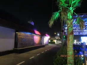 Rohara Resort - Image 3