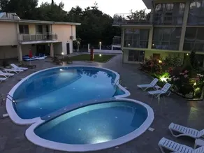 Black Sea View Apartments - Image 3