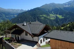 Gut Sonnbichl - Image 2