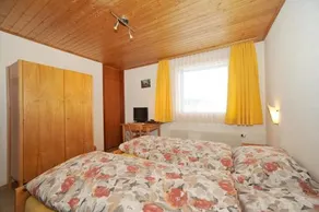 Hotel Sparrhorn - Image 3