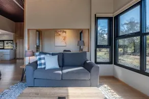Searene - Freycinet Holiday Houses - Image 3
