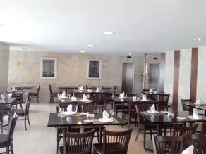 Aracoara Hotel - Image 5