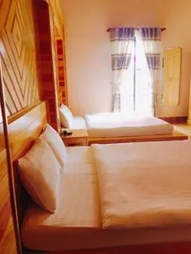 Lan Phuc House - Image 4