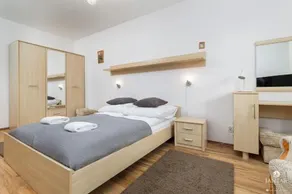 Jantar Apartamenty - Uzdrowisko Kołobrzeg - Image 3
