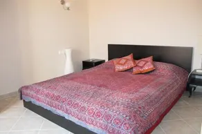 Tropicana Villa 08 - Image 5