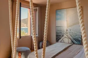Residence Daria - Image 4