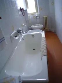 Eden Hotel - Image 2