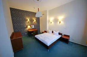 Hotel Staromiejski - Image 3