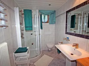 Apartment Hagele - Image 2