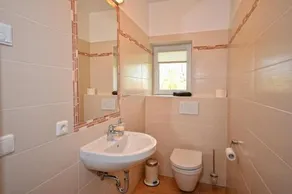 Ferienwohnungen Röhrkopf - Image 3