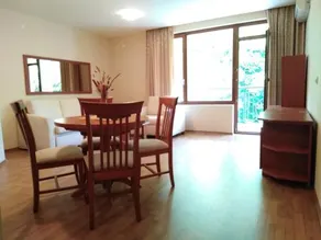 Iglika Apartments - Image 4