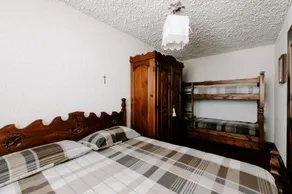 Appartamento Cervino - Image 4