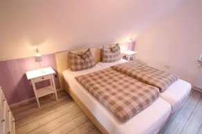 Ferienwohnung Heide - Image 3