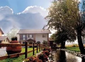 Barcella Al Mulino - Image 1