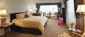 The Sutton Place - Image 2