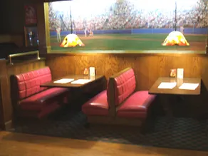 Red Carpet Inn Coxsackie - Image 3