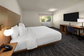 Motel 6 Merced Ca - Image 5
