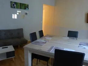 Le Chalet - Image 5