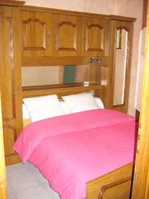 Holiday Home Chateaux Du Cros - Image 3