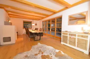 Villa Thumersbach by Alpen Apartments - Image 4
