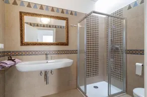 Casa Estilo Espanol - Marina di Mancaversa - Image 2