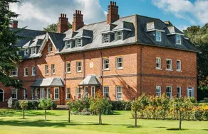 Ardencote Manor Hotel & Spa - Image 5
