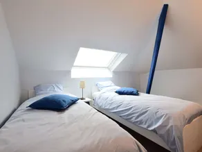 Cottage in Ochamps with Private Pool & Sauna - Image 3