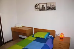 Apartament Sant Joan - Image 2