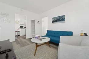 Azure Loft - Image 4