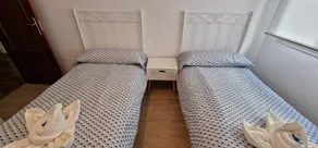 Hotel Paris - Image 5
