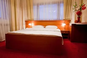 Hotel Blaza - Image 3