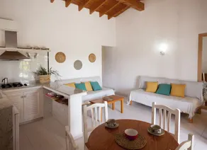 Viviendas Los Olivos Formentera Break - Image 3