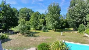 L'Ayguevives - Image 5