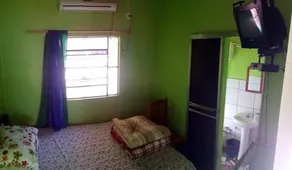 Hotel Bom Jesus - Image 2