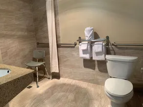 Best Western Bennington - Image 4