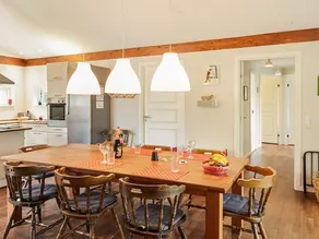 10 Person Holiday Home in Vig - Image 3