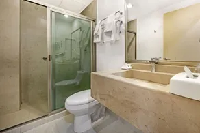 Sleep Inn Tuxtla Gutiérrez - Image 3