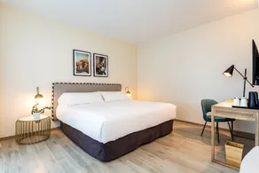 Sweet Hotel Els Arenals - Image 3