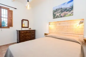 Son Alegre De Bunyola - Image 3
