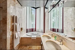 cozy self check-in rooms - Image 2