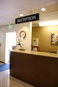 Friendship Inn - Image 2
