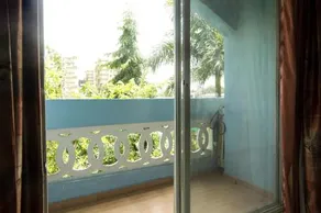 SmartStay - Image 4