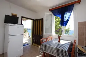 Apartments Brigita - Image 2